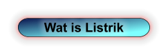 Wat is Listrik