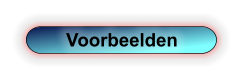 Voorbeelden