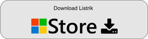 Download Listrik