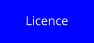 Licence