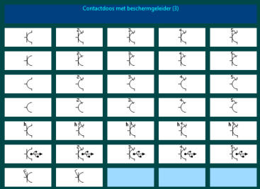 stopcontacten